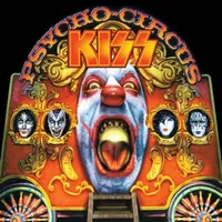 Psycho Circus