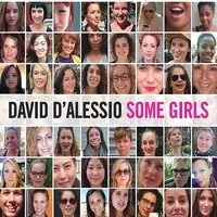 Some Girls