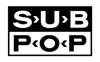 Sub Pop SeaTac
