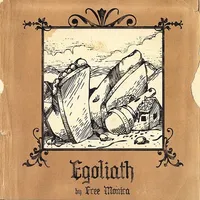 Egoliath