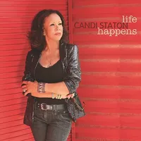 Life Happens