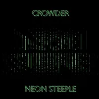 Neon Steeple