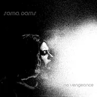 No Vengeance