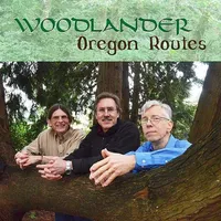 Oregon Routes