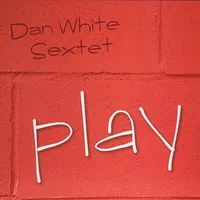 Play
