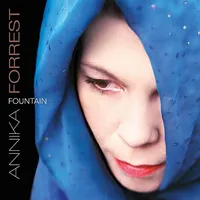 Fountain
