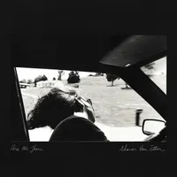Are We There (Colored Vinyl)