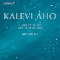 Ludus Solemnis