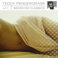 Bedroom Classics, Vol. 1