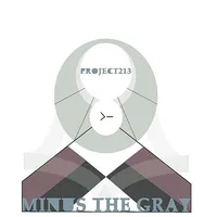Minus the Gray