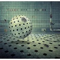 Off the Floor 02