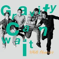 Gravity Can Wait