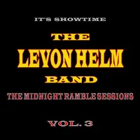 The Midnight Ramble Sessions, Volume 3