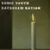 Daydream Nation