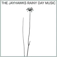 Rainy Day Music