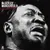 A.K.A. McKinley Morganfield