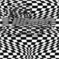 Now: Chicago XXXVI