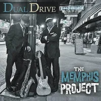 Memphis Project