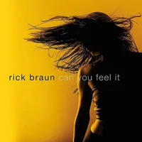 Can You Feel It