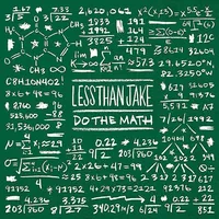 Do The Math