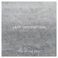 Grand Tour