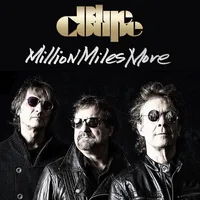 Million Miles More