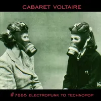 #7875 (Electropunk to Technopop 1978-1985)