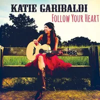 Follow Your Heart