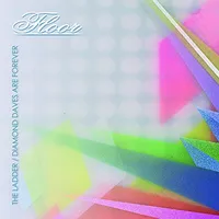 Homegoings & Transitions / Shadowline