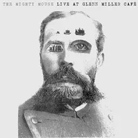 Live at Glenn Miller Cafe