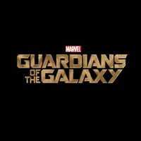 Guardians Of The Galaxy