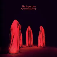 Avowed Slavery