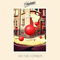 On the Corner