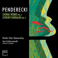 Choral Works 2