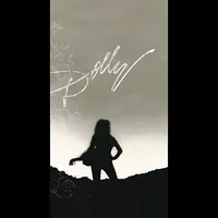 Dolly