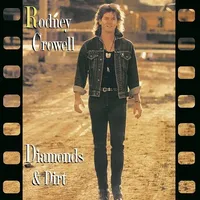 Diamonds and Dirt