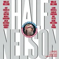 Half Nelson