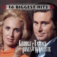 16 Biggest Hits (Eco)