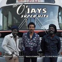 Super Hits