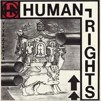 Human Rights