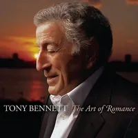 Art Of Romance