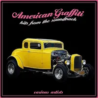 American Graffiti (Original Soundtrack)