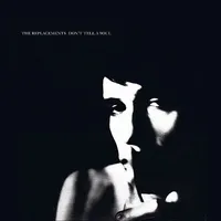Don't Tell A Soul (Bonus Tracks)