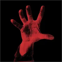 King Crimson - Thrak - 40th Anniversary Edition