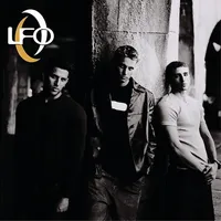 Lfo