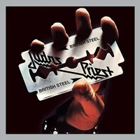 British Steel: 30th Anniversary