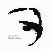 The Roads Outgrown