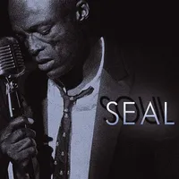 Soul