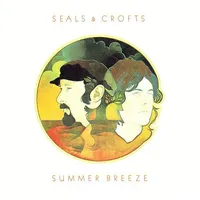 Summer Breeze