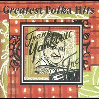 Greatest Polka Hits